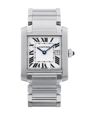 All the watches on special offer together in one place
